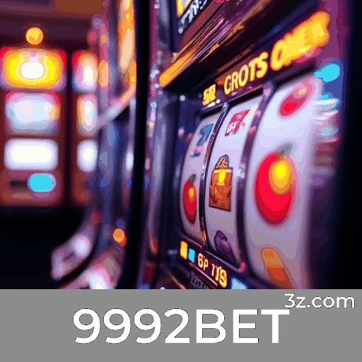 9992BET Laboratório de Dados Esportivos: Ciência para Apostas Inteligentes