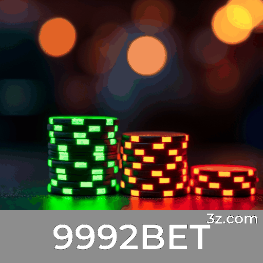 9992BET Laboratório de Dados Esportivos: Ciência para Apostas Inteligentes