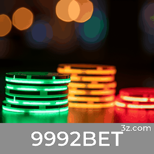 Maximize Seu Sucesso com o App 9992BET