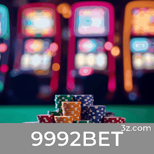 Desbloqueie Ofertas Exclusivas no 9992BET