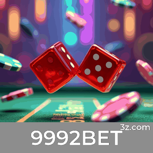 9992BET: Escolha Variada, Entretenimento Sem Fim