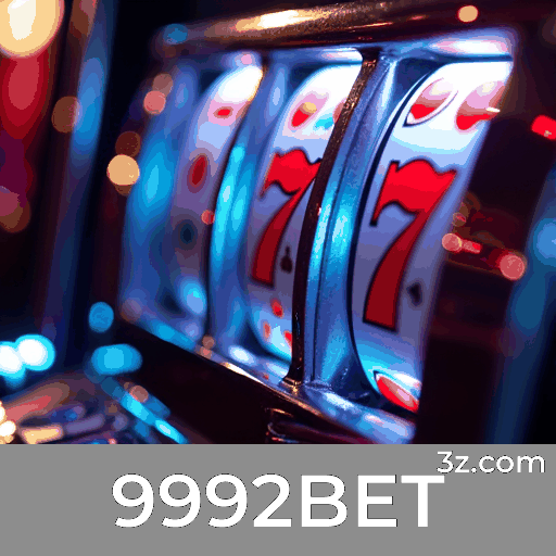 Suporte ao Cliente Dedicado