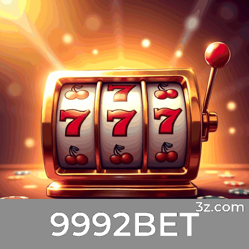 Prazos e Métodos de Saque na 9992BET