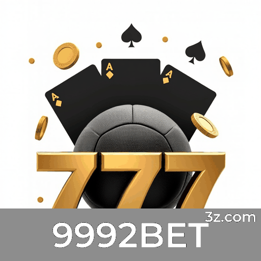 Suporte ao Cliente Dedicado