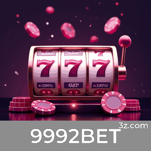 Experiência de Apostas Personalizada