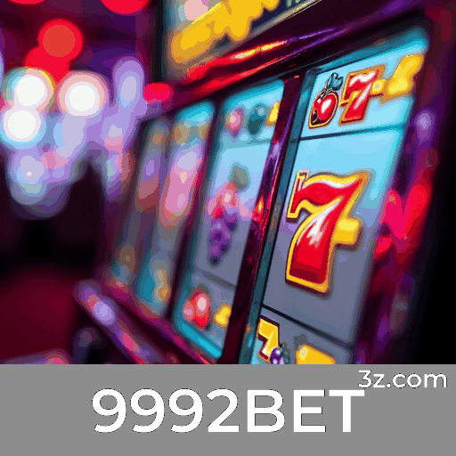 9992BET: Domine jogos de cassino com estratégias eficazes